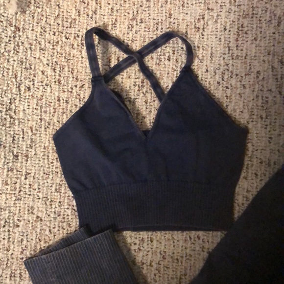 NWOT Free People outfit - Picture 2 of 8